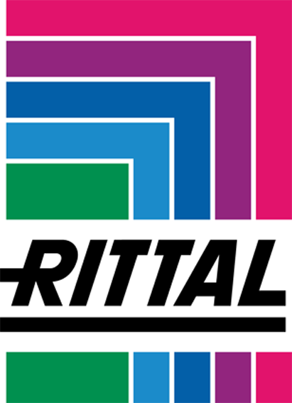 rittal1